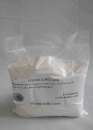 Tylose Powder - 50 grams